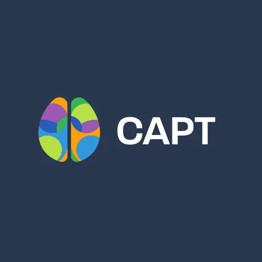 captcares.com nouveau site web